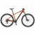 велосипед SCOTT Aspect 960 red - XXL